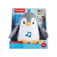 FISHER-PRICE pingvīns, HNC10