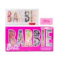 BARBIE lielo krellīšu komplekts, 99-0221
