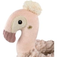 FEHN grabulis FLAMINGO, 042245