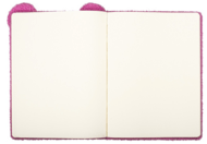 DREAM POP skicu burtnīca Lācītis, K38806-33255