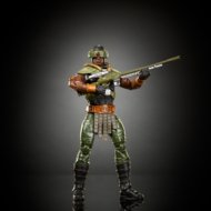 MOTU First Ones Chronicles Tri-Klops figūra, 15 cm, JKJ24
