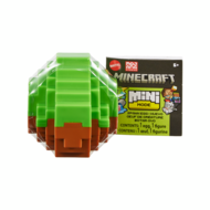 MINECRAFT Mini ola, HXT64