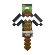 MINECRAFT dzelzs cirtns, 43 cm, JLJ38