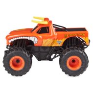MONSTER JAM transportlīdzeklis El Toro Loco, 6060517
