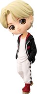 Q POSKET BTS TinyTAN JIMIN figūra, BP18655