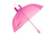 TCD Made for Kids lietussargs ar vienradzi, R5414N-B720Y