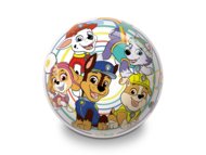 MONDO PAW PATROL bumba, 26017