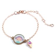 DJECO TINYLY aproce Tutti, DJ06979