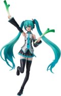Blokees transformator  Blokees Figures - HATSUNE MIKU, 73502