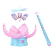 LOL SURPRISE lidojošā lelle, asort., 542148