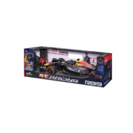 MAISTO TECH R/C 1:10 rādiovadāms auto Oracle Red Bull RB19, 82772 