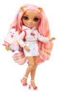 RAINBOW HIGH Junior High lelle KH 23 cm, 590781