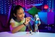 MONSTER HIGH lelle Frankie, HHK53