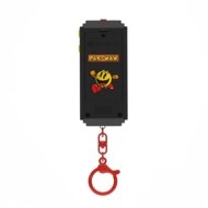 MY ARCADE spēļu konsole Pixel Pocket Pro Pac-Man, DGUNL-7130