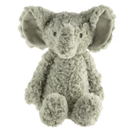 CUTIES plīša rotaļlieta, 25cm, sortiments., TC610003