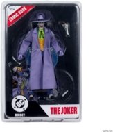 MCFARLANE TOYS darbības figūriņa Joker, 15884