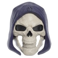 MOTU First Ones Role Play Skeletor maska, JKJ07