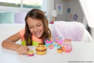 POLLY POCKET automobilis, JCR44