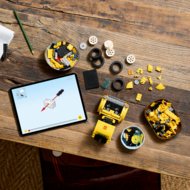 10338 LEGO® Icons Kamene