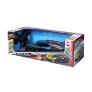 MAISTO TECH R/C 1:14 rādiovadāms auto Bugatti Bolide, 82816
