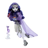 MONSTER HIGH lelle Spectra, HXH77