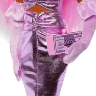 BARBIE Deluxe Fashionistas lelle, HYV25