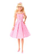 BARBIE doll Perfect Day Movie 2023, HPJ96