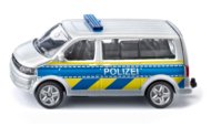 SIKU automašīna VW T5, 1553