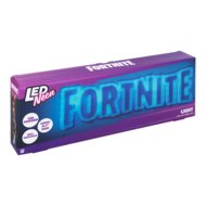 PALADOME FORTNITE neona lampa, PP14621FOVN