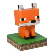 PALADONE MINECRAFT Lapsas lampa, PP13275MCF