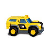 CAT pārveidojams transportlīdzeklis Truck Constructors, dažādi, 83192