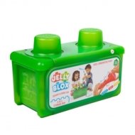 JELLY BLOX konstruktors Storage Case, 931693.004