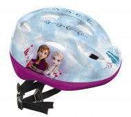 MONDO Frozen 2 ķivere, 28297