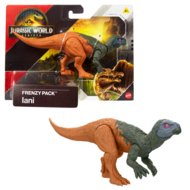 JURRASIC WORLD dinozaura komplekts Danger, JGB72