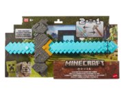MINECRAFT rotaļu ierocis, JFR72