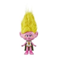 TROLLS runājoša Viva angļu val., HNF21