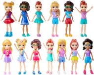 POLLY POCKET lelle, GCD63