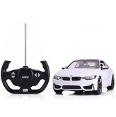 RASTAR 1:14 RC BMW M4 (F82)