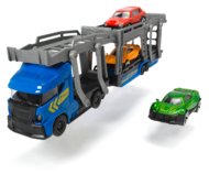 SIMBA DICKIE TOYS autopārvadātājs assort, 203745008