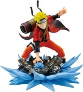 BANDAI Naruto Shippuden figūriņa Naruto Uzumaki, BP29496P