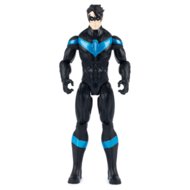 BETMAN fig?ra Nightwing, 30 cm, 6065139