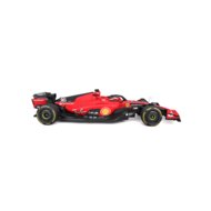 MAISTO TECH R/C 1:10 rādiovadāms auto F1 Ferrari SF-23, 82771