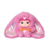 WAKUKU kolekcionējams tēls Trick or Treats, sortiments., 17WK-0602