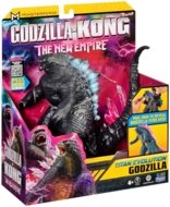 GODZILLA 7"figūra Titan Evolution Godzilla, 35751