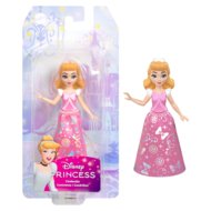 DISNEY PRINCESS mazā lelle sortiments, HPL55