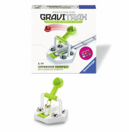 GRAVITRAX konstruktora paplašinājums Catapult, 27605