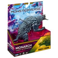 GODZILLA figūriņa 5" Frost Vark, 35874