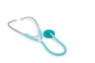 HAPE mazais ārsta medicīnas komplekts, E3228A