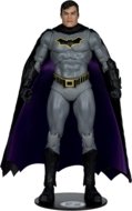 MCFARLANE TOYS DC Multiverse figūriņa Batman, 17709