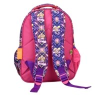 PAW PATROL Backpack, 334-16054